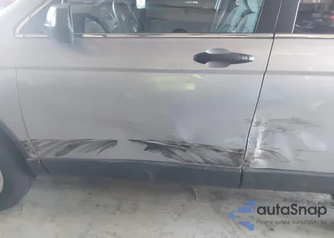 2008 Honda Cr-V Ex from USA, damaged, VIN 5J6RE48528L014776